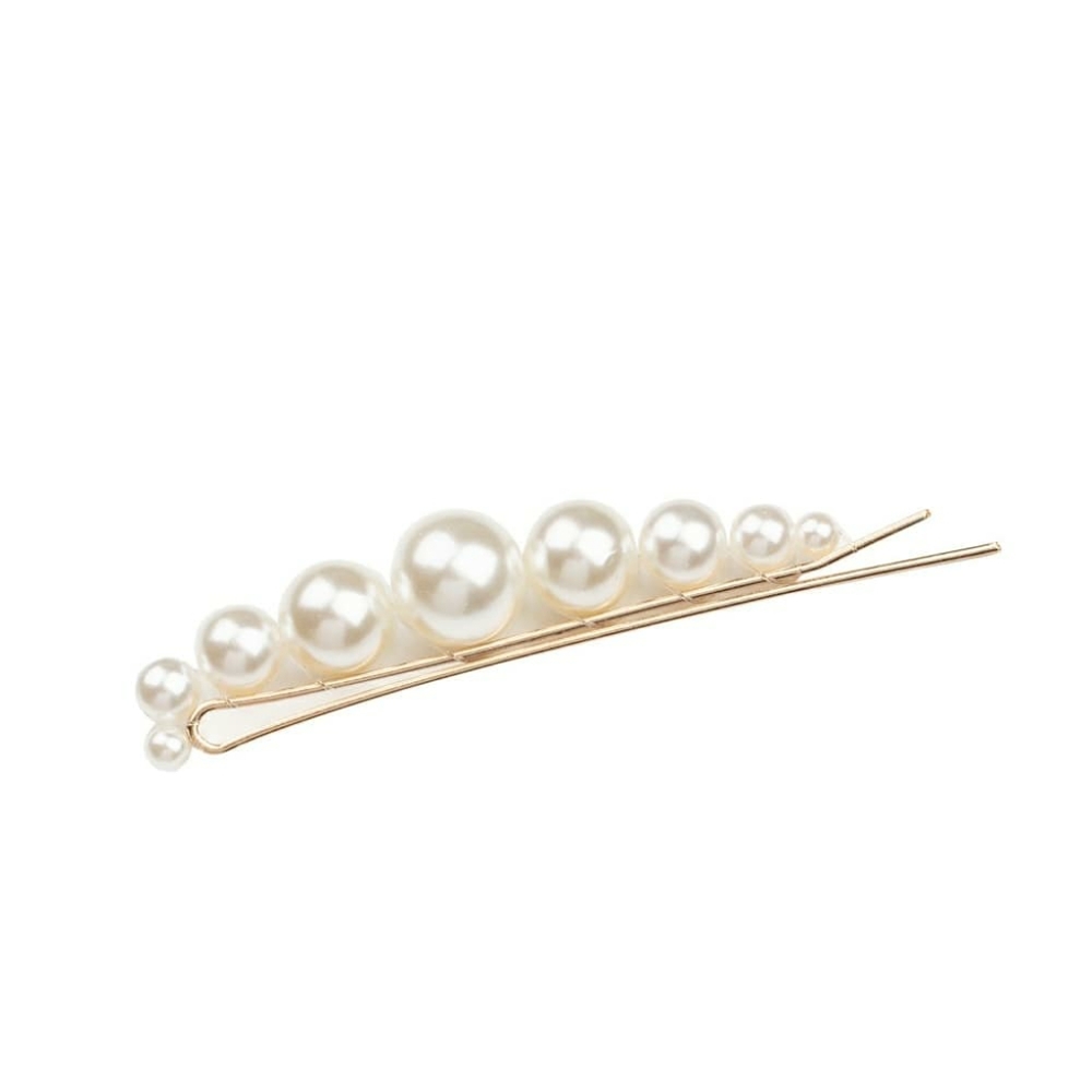 Elegantly Efficient- Gold